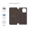 Чохол до мобільного телефона Armorstandart G-Case Motorola G15 Green (ARM83217) - Image 3