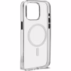 Чехол для мобильного телефона Harder Nude MagCase Apple iPhone 15 Pro Max (ARM82437) - Image 2