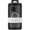Чохол до мобільного телефона Harder Nude MagCase Apple iPhone 15 Pro Max (ARM82437) - Image 3