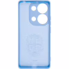 Чехол для мобильного телефона Armorstandart ICON Xiaomi Redmi Note 13 Pro 4G Camera cover Lavender (ARM83403) - Image 2