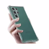 Чохол до мобільного телефона BeCover Anti-Shock Samsung Galaxy S25 Ultra SM-S938 Clear (712904) - Image 3