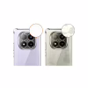 Чохол до мобільного телефона BeCover Anti-Shock Xiaomi Redmi Note 14 Pro 4G Clear (713036) - Image 6