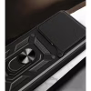 Чехол для мобильного телефона BeCover Military Infinix GT 20 Pro (X6871) Black (713045) - Image 6