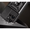 Чехол для мобильного телефона BeCover Military Motorola Edge 50 Black (713050) - Image 6