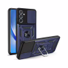 Чохол до мобільного телефона BeCover Military Samsung Galaxy A16 4G SM-A165/A16 5G SM-A166 Blue (713069) - Image 2