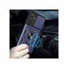 Чохол до мобільного телефона BeCover Military Samsung Galaxy A16 4G SM-A165/A16 5G SM-A166 Blue (713069) - Image 5