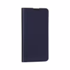 Чехол для мобильного телефона BeCover Exclusive New Style Samsung Galaxy A26 SM-A266 Blue (713021) - Image 2