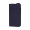 Чехол для мобильного телефона BeCover Exclusive New Style Samsung Galaxy A26 SM-A266 Blue (713021) - Image 3