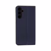 Чехол для мобильного телефона BeCover Exclusive New Style Samsung Galaxy A26 SM-A266 Blue (713021) - Image 4