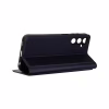 Чохол до мобільного телефона BeCover Exclusive New Style Samsung Galaxy A26 SM-A266 Blue (713021) - Image 6
