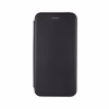 Чохол до мобільного телефона BeCover Exclusive Samsung Galaxy A36 SM-A366 Black (713027) - Image 2
