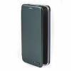 Чохол до мобільного телефона BeCover Exclusive Samsung Galaxy M35 5G SM-M356 Dark Green (711540) - Image 2