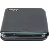 Чехол для мобильного телефона BeCover Exclusive Samsung Galaxy M35 5G SM-M356 Dark Green (711540) - Image 4