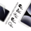 Плівка захисна Armorstandart Xiaomi Redmi Note 14 Pro 4G (ARM79651) - Image 2