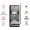 Скло захисне BeCover Tecno Spark 30 Pro (KL7) Black (713080) - Image 3