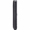 Мобильный телефон Panasonic KX-TU110 Black (KX-TU110EXB) - Image 3