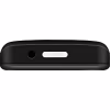 Мобільний телефон Panasonic KX-TU110 Black (KX-TU110EXB) - Image 5