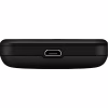 Мобильный телефон Panasonic KX-TU110 Black (KX-TU110EXB) - Image 6