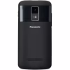 Мобільний телефон Panasonic KX-TU160 Black (KX-TU160EXB) - Image 2