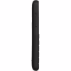 Мобильный телефон Panasonic KX-TU160 Black (KX-TU160EXB) - Image 3