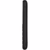 Мобільний телефон Panasonic KX-TU160 Black (KX-TU160EXB) - Image 4