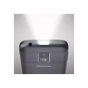 Мобільний телефон Panasonic KX-TU160 Black (KX-TU160EXB) - Image 10