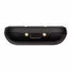 Мобільний телефон Panasonic KX-TU250 Black (KX-TU250EXB) - Image 6