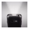 Мобильный телефон Panasonic KX-TU250 Black (KX-TU250EXB) - Image 7
