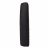 Телефон DECT Panasonic KX-TGU110UAB - Image 3
