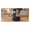 Телефон DECT Panasonic KX-TGU110UAB - Image 4