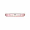 Чохол до мобільного телефона UAG iPhone 16E (4th Gen, 2025), Essential Armor MagSafe, Rose (114496114C4C) - Image 4