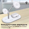 Зарядное устройство Promate wireless (synergy-pro.white) - Image 7