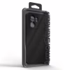 Чехол для мобильного телефона Armorstandart Matte Slim Fit OPPO Reno13 F 4G / Reno13 F 5G / Reno13 FS 5G Camera cover Black (ARM82928) - Image 5
