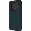 Чохол до мобільного телефона Armorstandart G-Case Xiaomi Redmi Note 14 Pro 5G / Poco X7 Green (ARM79789) - Image 2