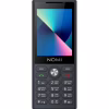 Мобільний телефон Nomi i2841 Black - Image 2