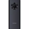 Мобильный телефон Nomi i2841 Black - Image 3