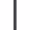 Мобільний телефон Nomi i2841 Black - Image 4