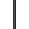 Мобільний телефон Nomi i2841 Black - Image 5