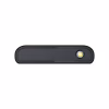 Мобільний телефон Nomi i2841 Black - Image 6