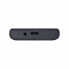 Мобільний телефон Nomi i2841 Black - Image 7