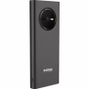Мобільний телефон Sigma X-style 353 TREND Black (4827798626214) - Image 7