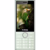 Мобільний телефон Sigma X-style 353 TREND Mint (4827798626221) - Image 2