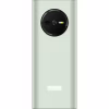 Мобільний телефон Sigma X-style 353 TREND Mint (4827798626221) - Image 3