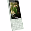 Мобільний телефон Sigma X-style 353 TREND Mint (4827798626221) - Image 4