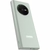 Мобільний телефон Sigma X-style 353 TREND Mint (4827798626221) - Image 5