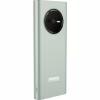 Мобильный телефон Sigma X-style 353 TREND Mint (4827798626221) - Image 7