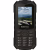 Мобильный телефон Sigma X-treme PV68 Black (4827798738214) - Image 2