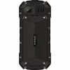Мобильный телефон Sigma X-treme PV68 Black (4827798738214) - Image 3