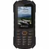Мобильный телефон Sigma X-treme PV68 Black Orange (4827798738221) - Image 2