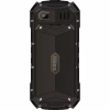 Мобильный телефон Sigma X-treme PV68 Black Orange (4827798738221) - Image 3